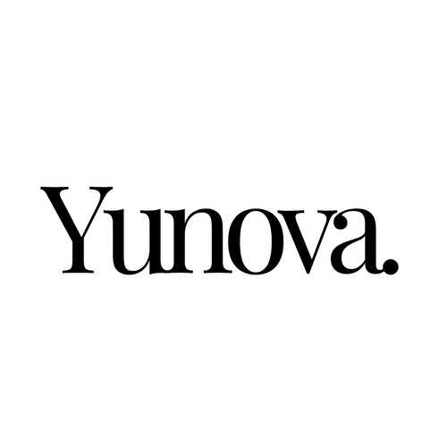 Yunova